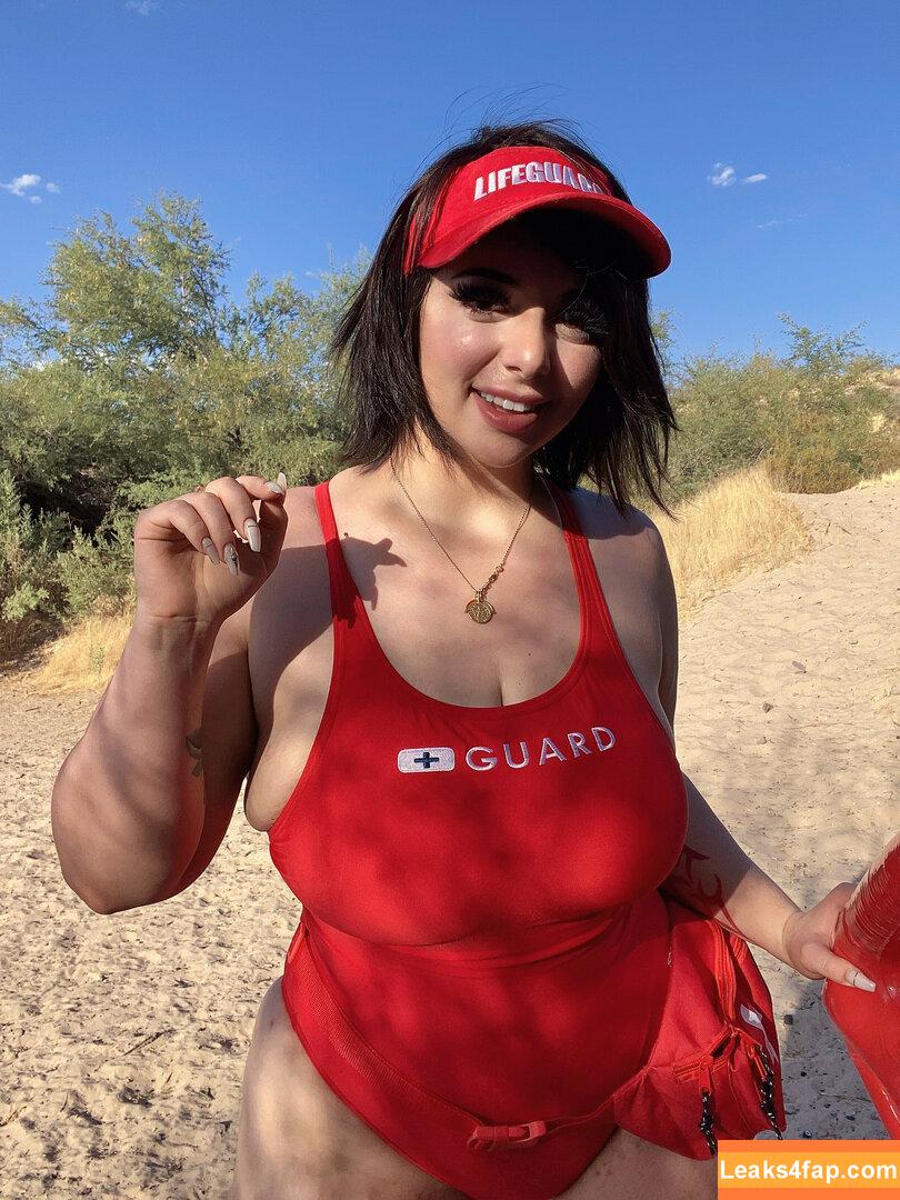 momokun / Mariah Mallad / mariahmallad leaked photo photo #0176