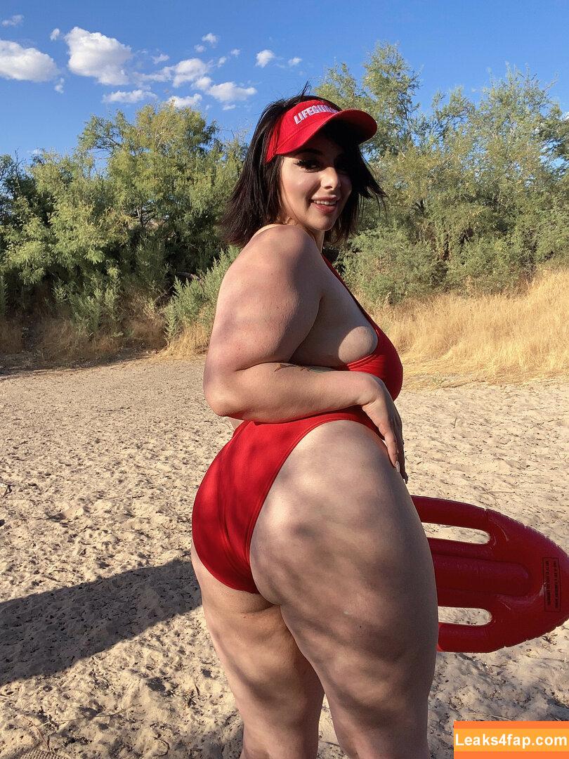 momokun / Mariah Mallad / mariahmallad leaked photo photo #0179