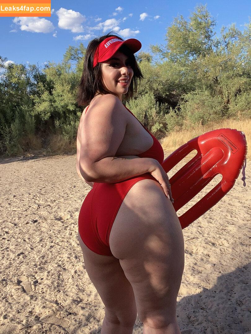 momokun / Mariah Mallad / mariahmallad leaked photo photo #0180