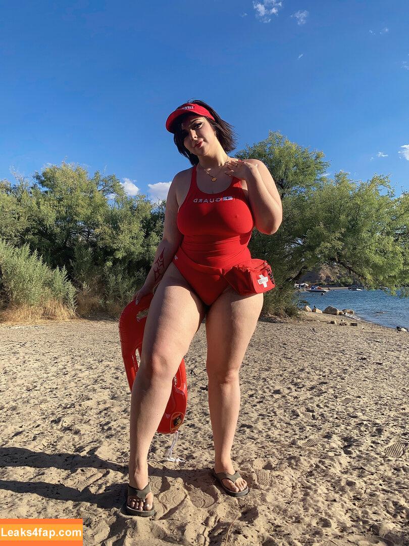 momokun / Mariah Mallad / mariahmallad leaked photo photo #0187