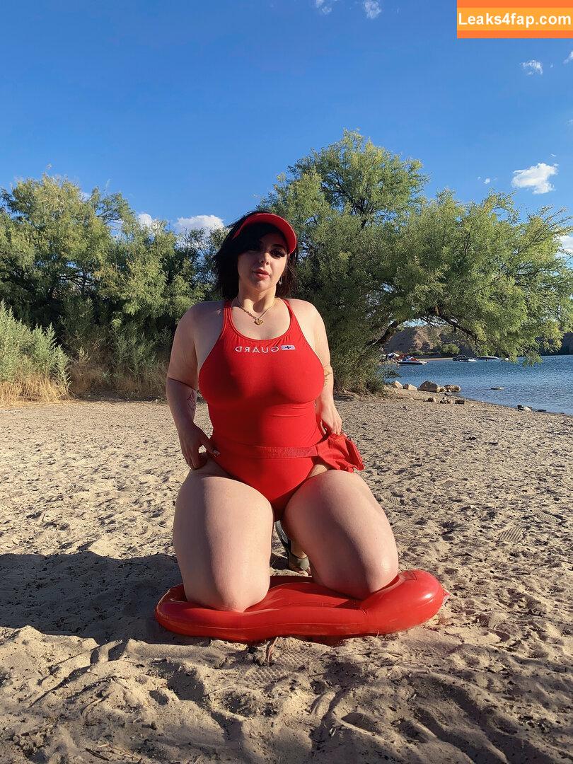 momokun / Mariah Mallad / mariahmallad leaked photo photo #0189