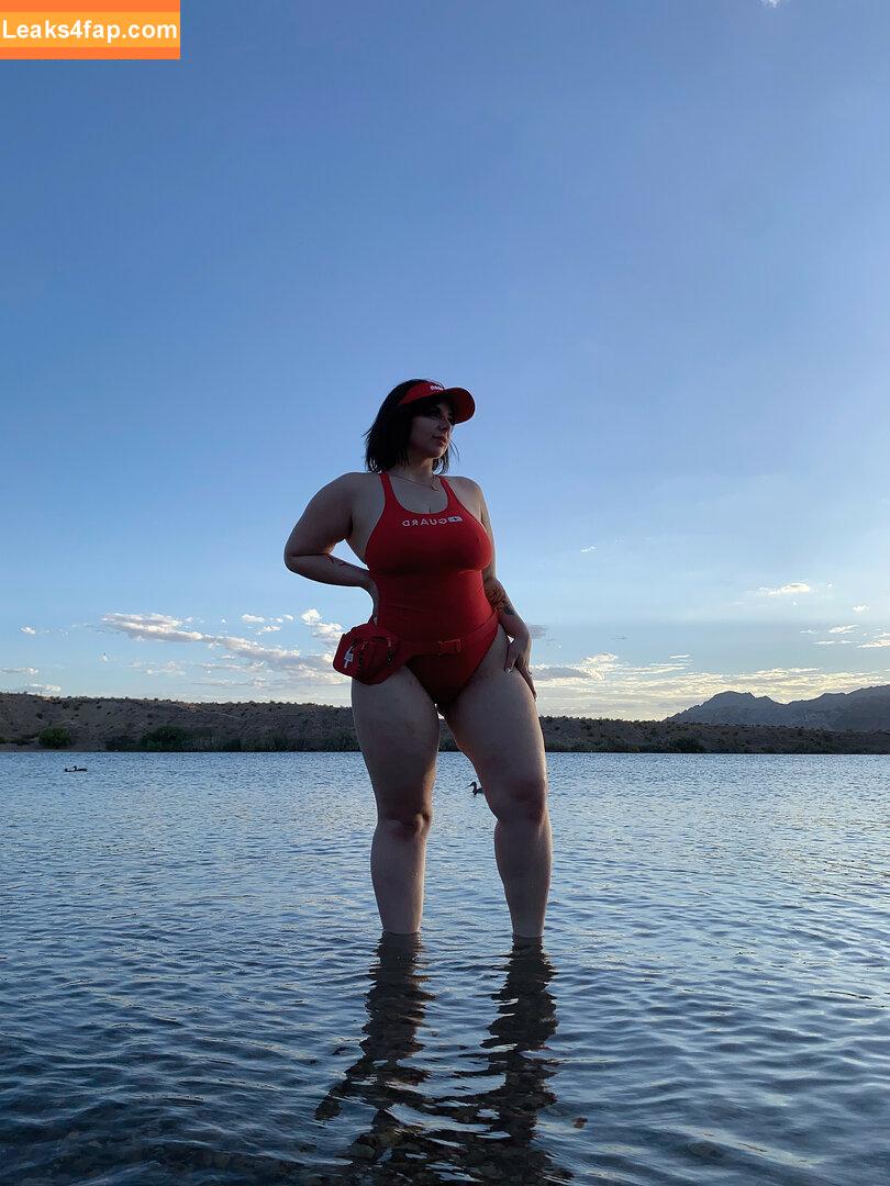 momokun / Mariah Mallad / mariahmallad leaked photo photo #0191