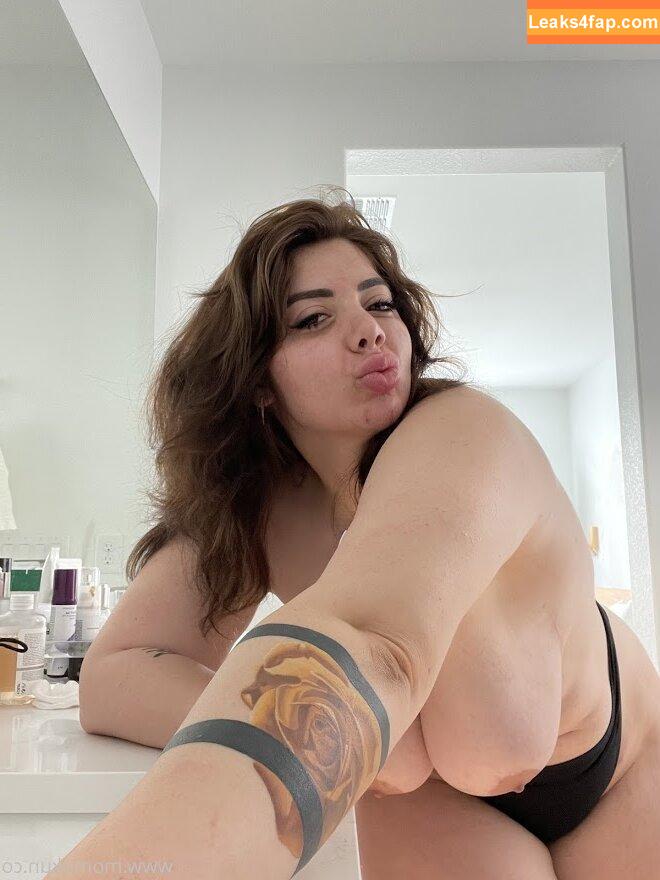 momokun / Mariah Mallad / mariahmallad leaked photo photo #0253