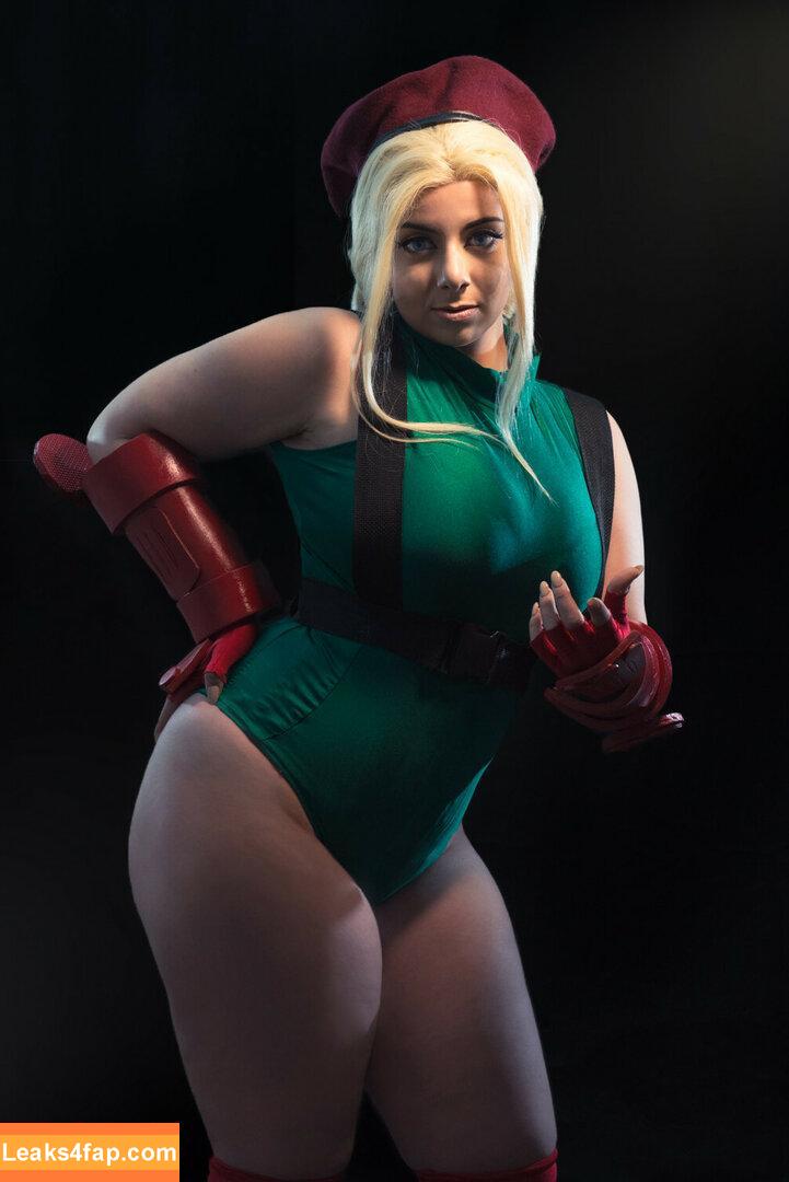 momokun / Mariah Mallad / mariahmallad leaked photo photo #0417
