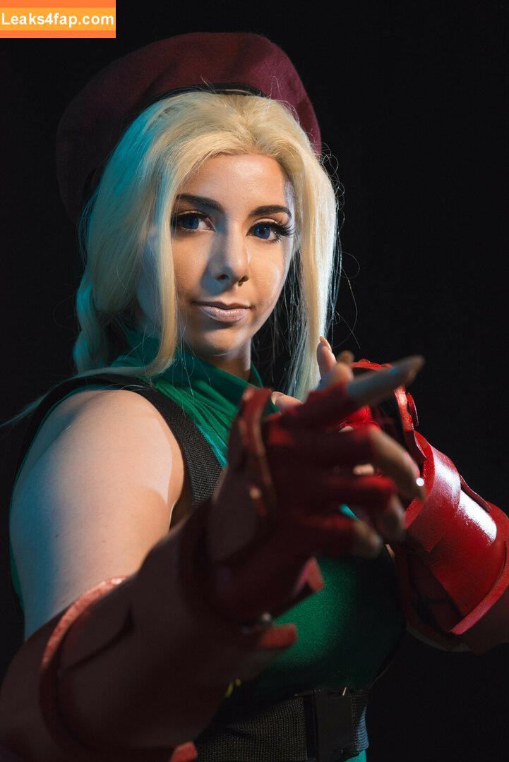 momokun / Mariah Mallad / mariahmallad leaked photo photo #0420