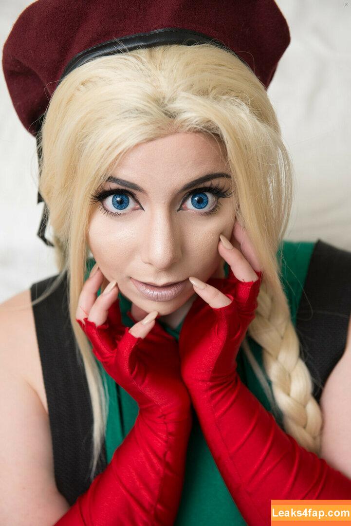 momokun / Mariah Mallad / mariahmallad leaked photo photo #0426