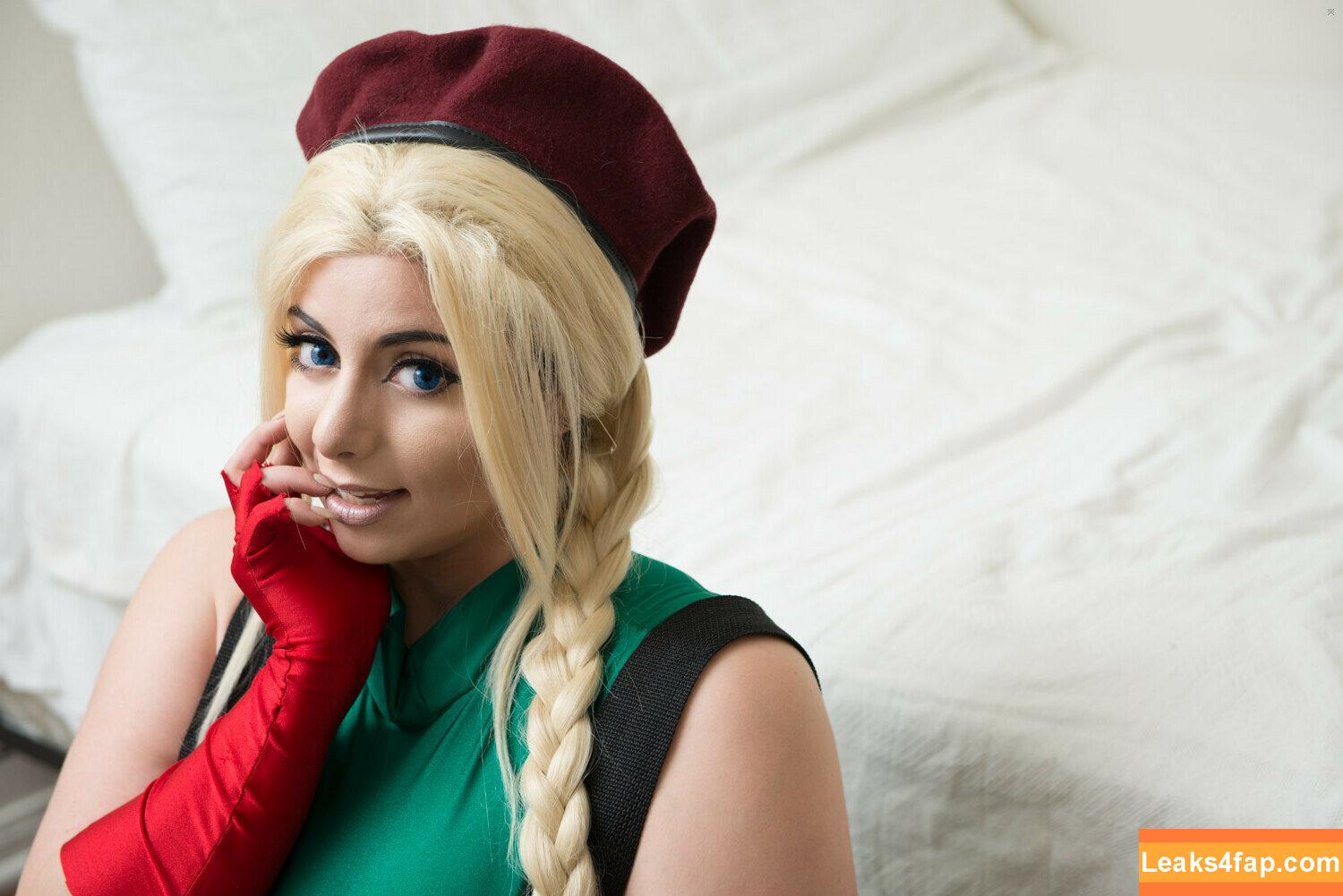 momokun / Mariah Mallad / mariahmallad leaked photo photo #0428