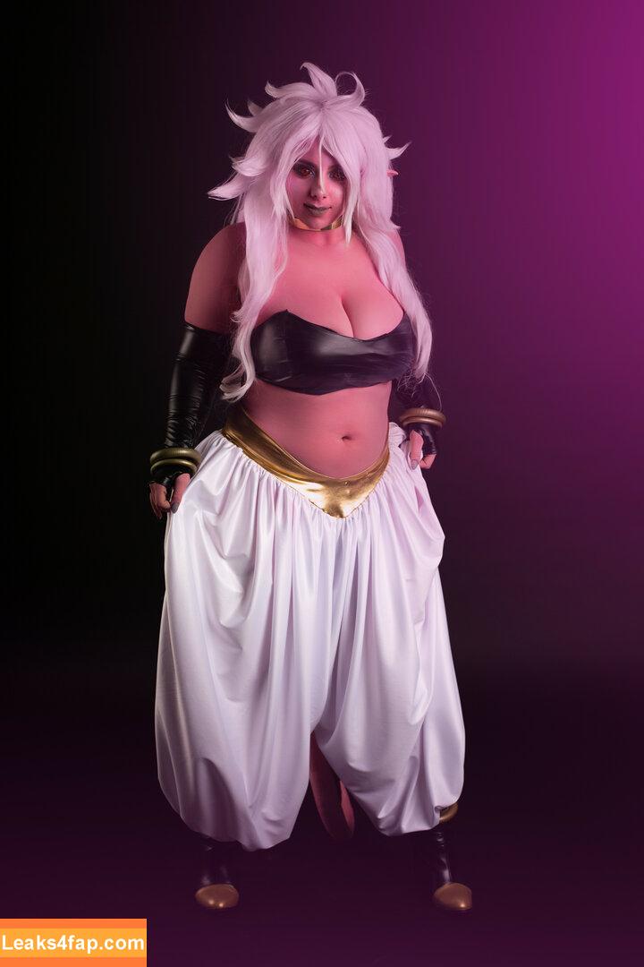 momokun / Mariah Mallad / mariahmallad leaked photo photo #0437
