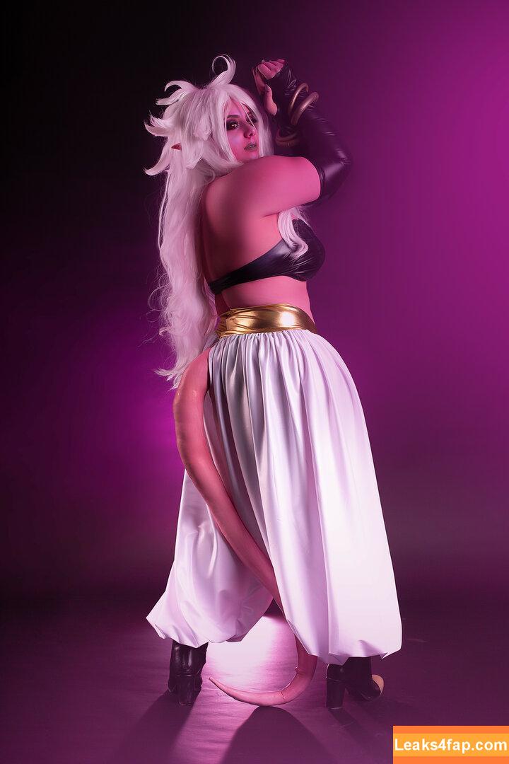 momokun / Mariah Mallad / mariahmallad leaked photo photo #0438