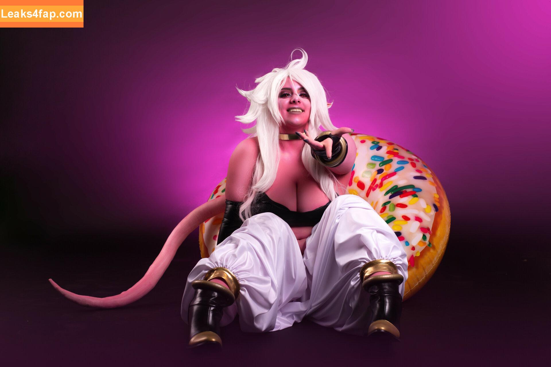 momokun / Mariah Mallad / mariahmallad leaked photo photo #0445