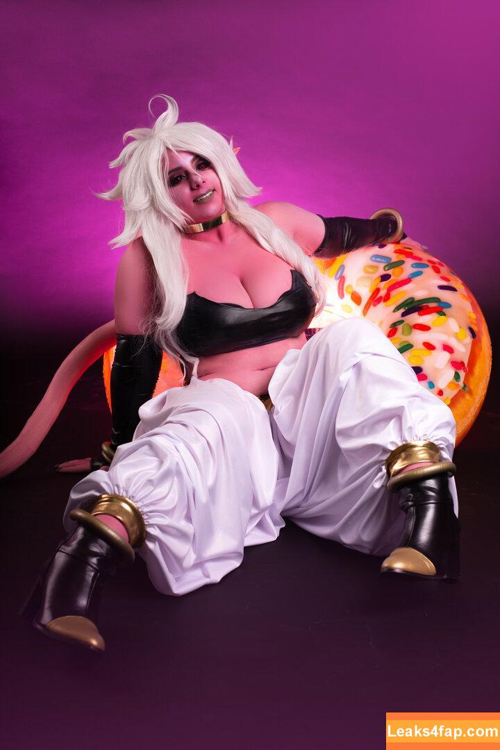 momokun / Mariah Mallad / mariahmallad leaked photo photo #0446