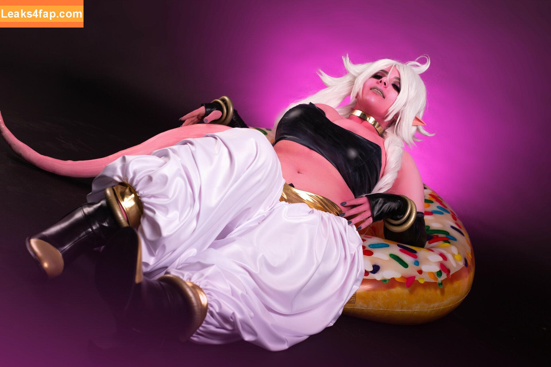 momokun / Mariah Mallad / mariahmallad leaked photo photo #0448