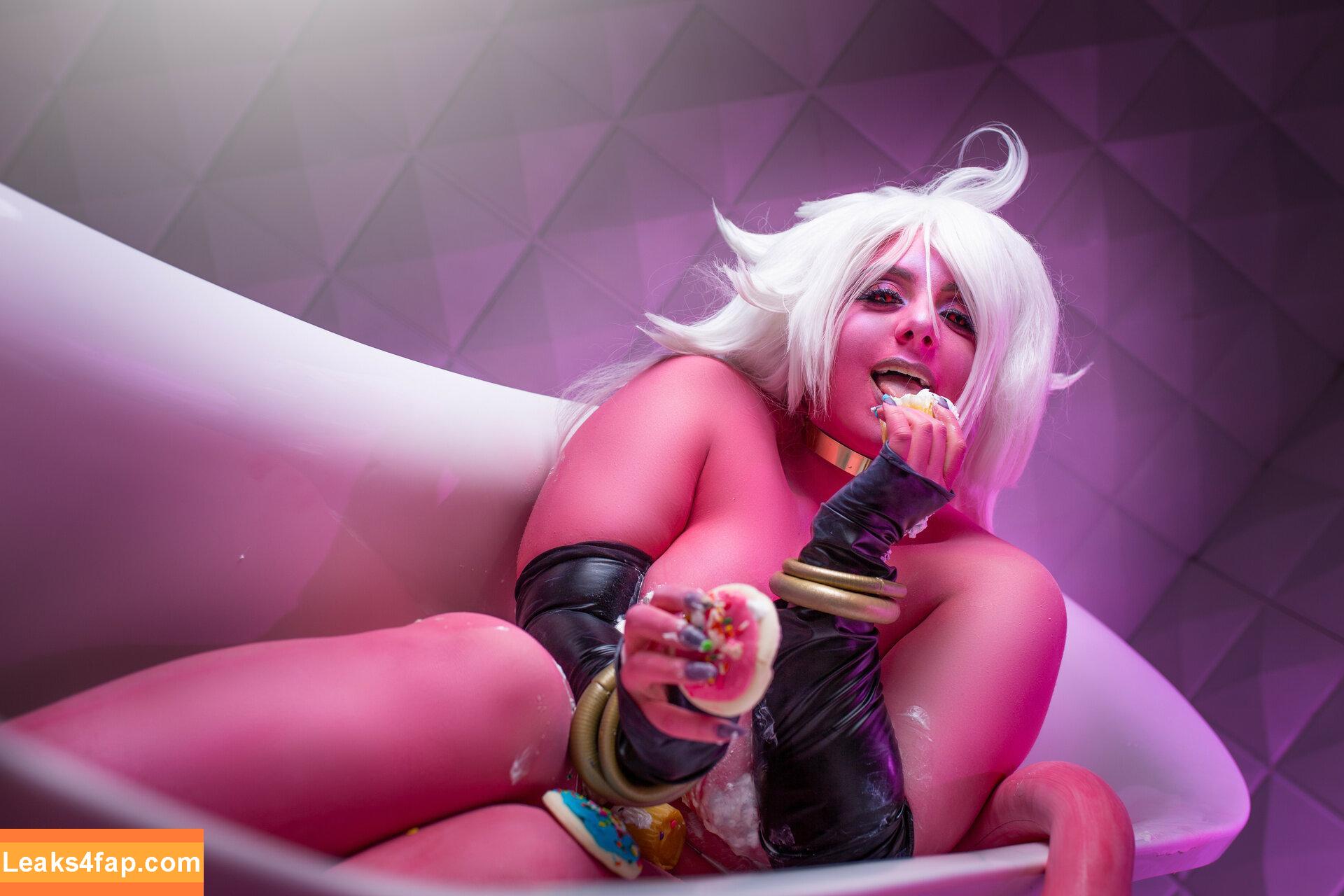 momokun / Mariah Mallad / mariahmallad leaked photo photo #0461