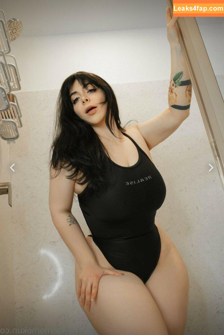 momokun / Mariah Mallad / mariahmallad leaked photo photo #0464