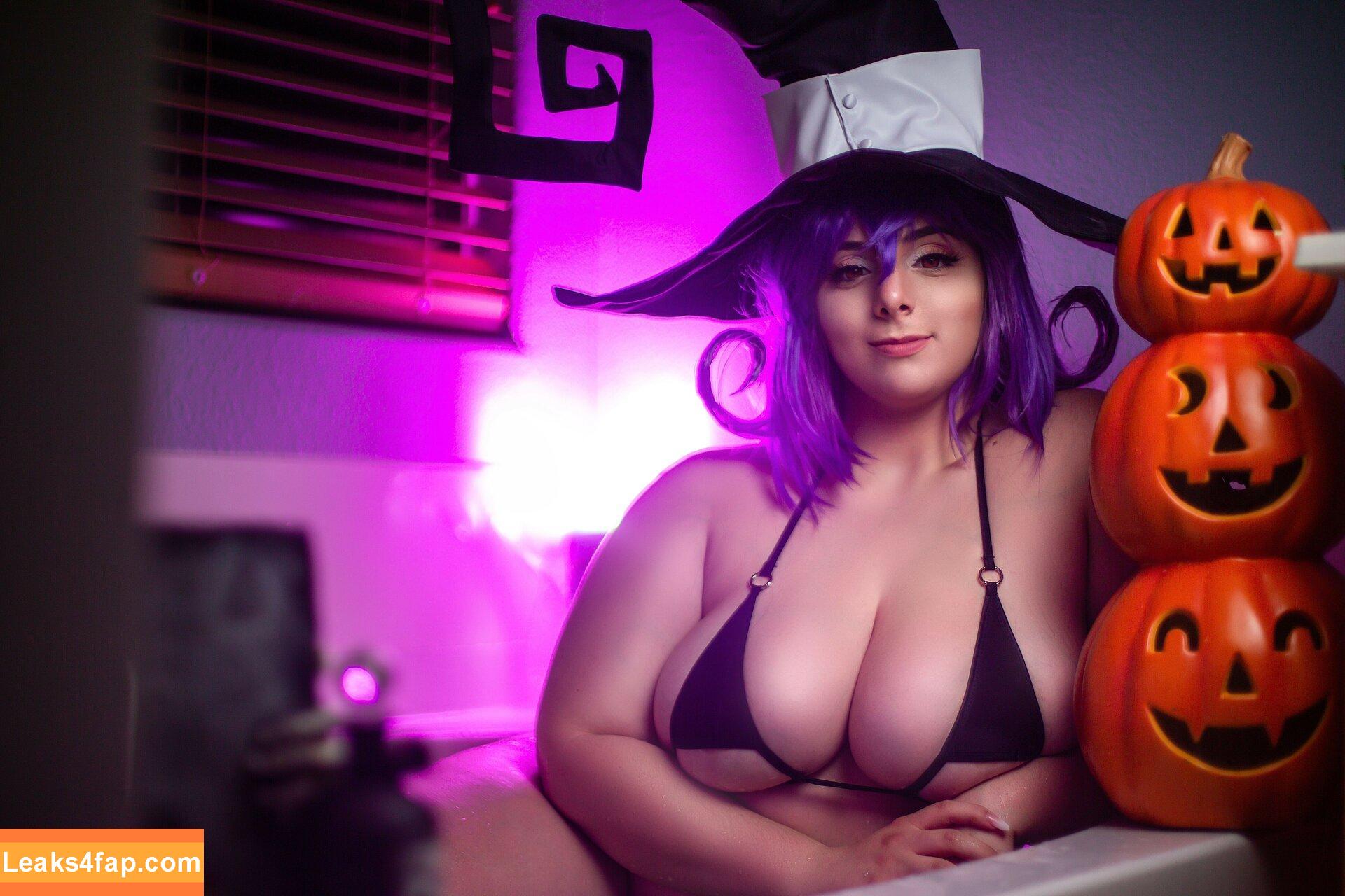 momokun / Mariah Mallad / mariahmallad leaked photo photo #0493