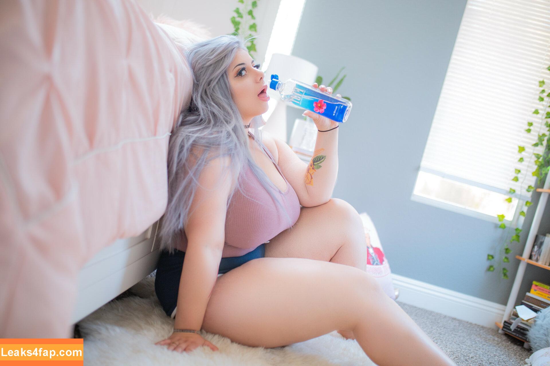 momokun / Mariah Mallad / mariahmallad leaked photo photo #0506