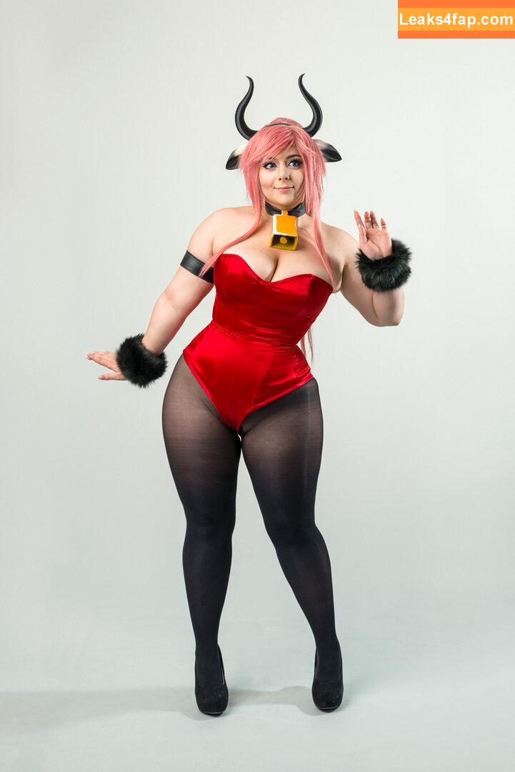 momokun / Mariah Mallad / mariahmallad слитое фото фото #0515