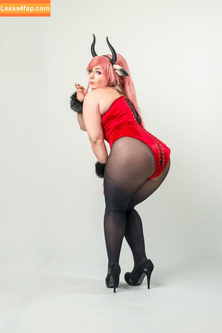 momokun / Mariah Mallad / mariahmallad leaked photo photo #0516