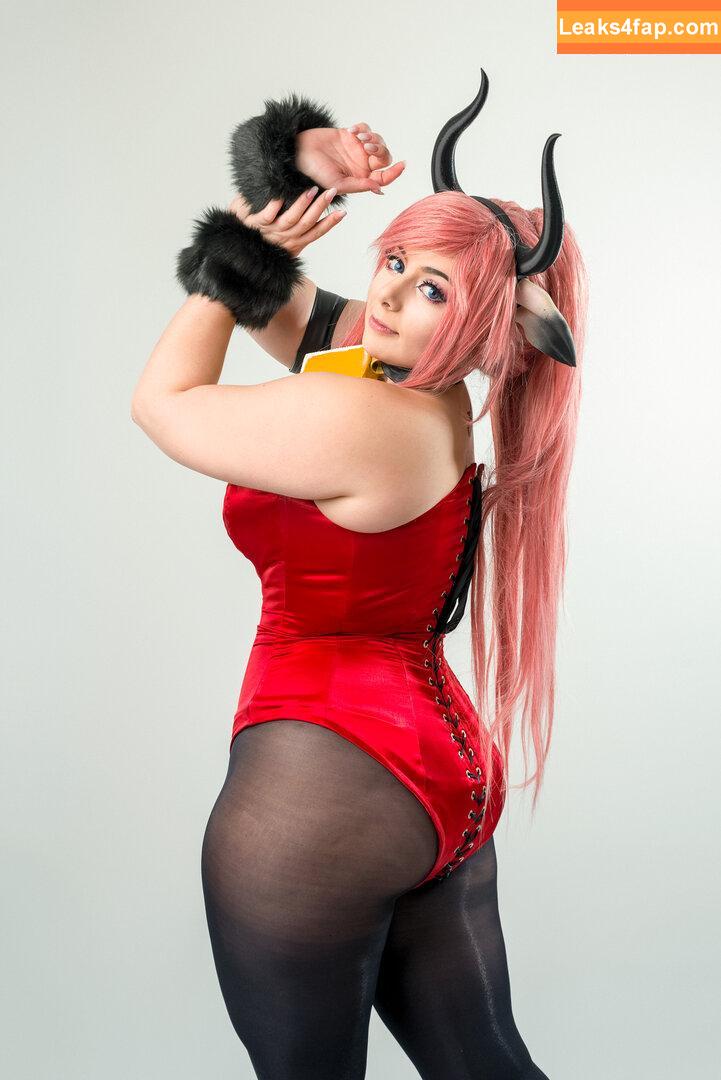 momokun / Mariah Mallad / mariahmallad leaked photo photo #0518