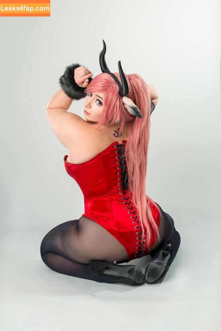 momokun / Mariah Mallad / mariahmallad leaked photo photo #0522