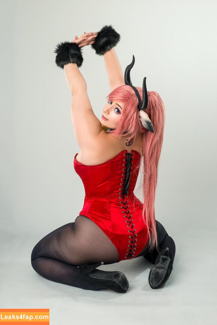 momokun / Mariah Mallad / mariahmallad leaked photo photo #0523
