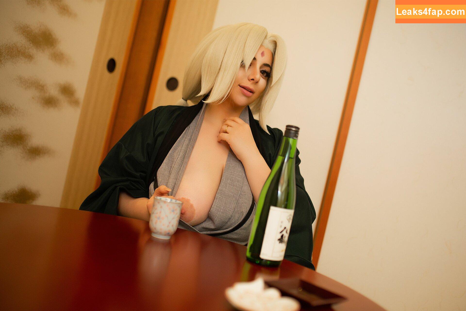 momokun / Mariah Mallad / mariahmallad leaked photo photo #0557