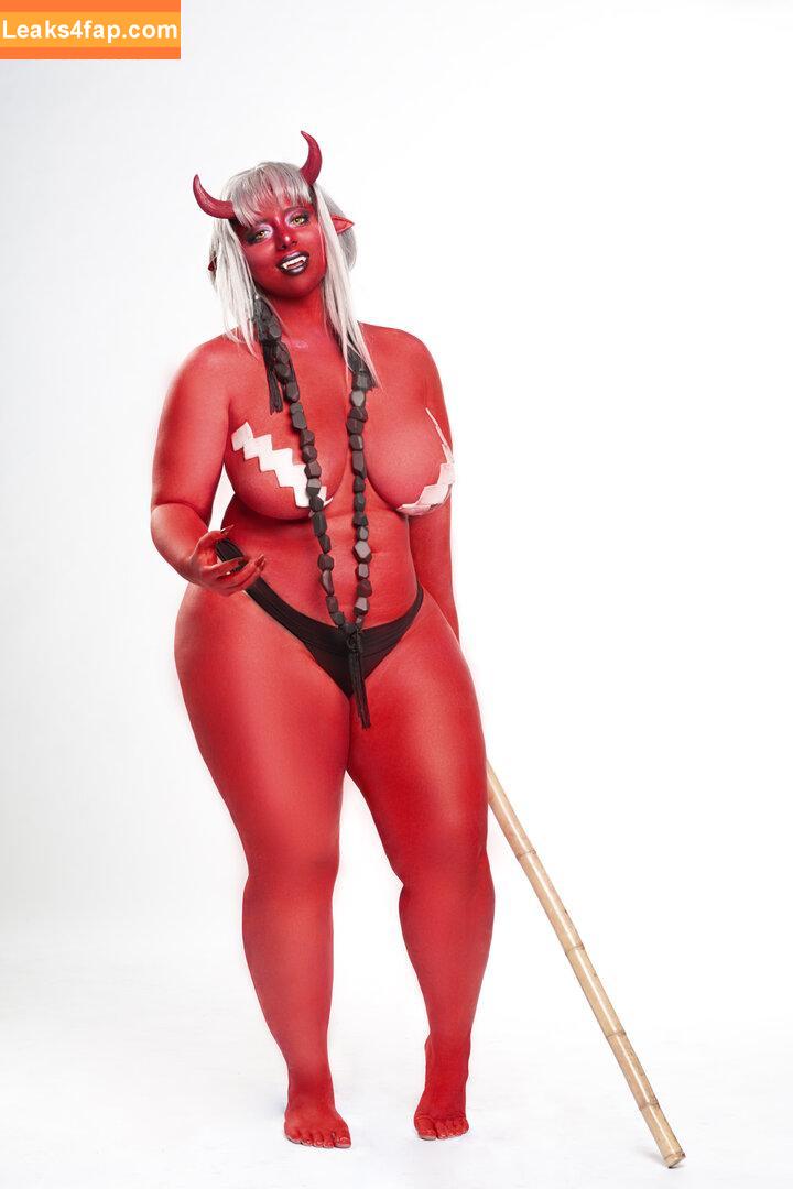 momokun / Mariah Mallad / mariahmallad leaked photo photo #0582