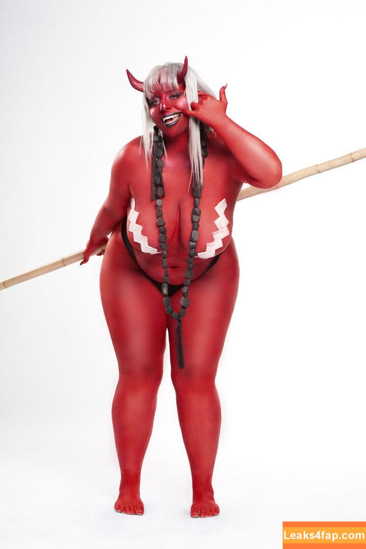 momokun / Mariah Mallad / mariahmallad leaked photo photo #0583