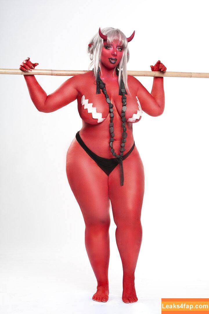 momokun / Mariah Mallad / mariahmallad leaked photo photo #0584