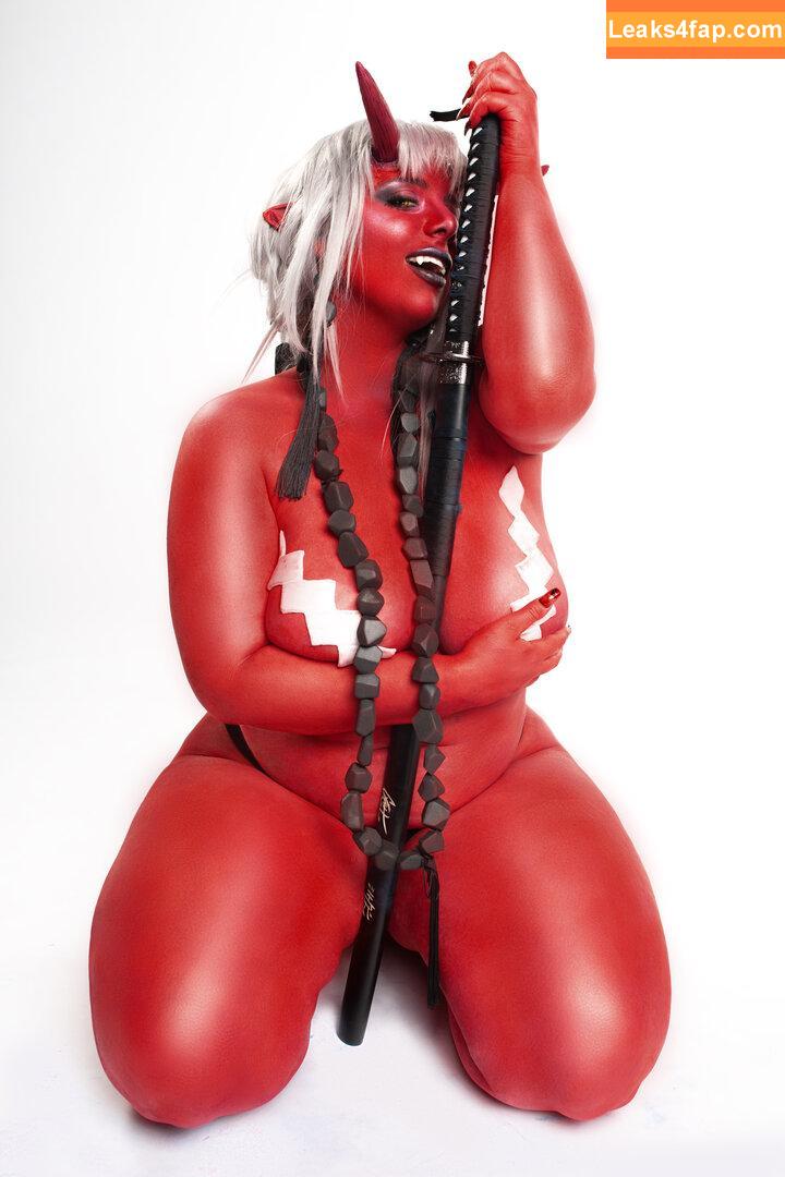 momokun / Mariah Mallad / mariahmallad leaked photo photo #0586