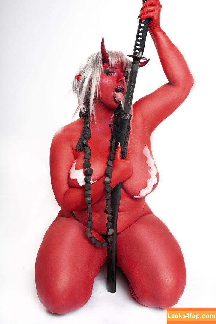 momokun / Mariah Mallad / mariahmallad leaked photo photo #0587