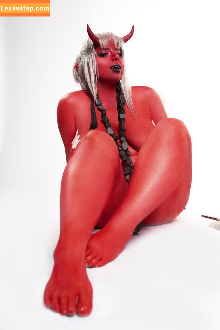 momokun / Mariah Mallad / mariahmallad leaked photo photo #0588