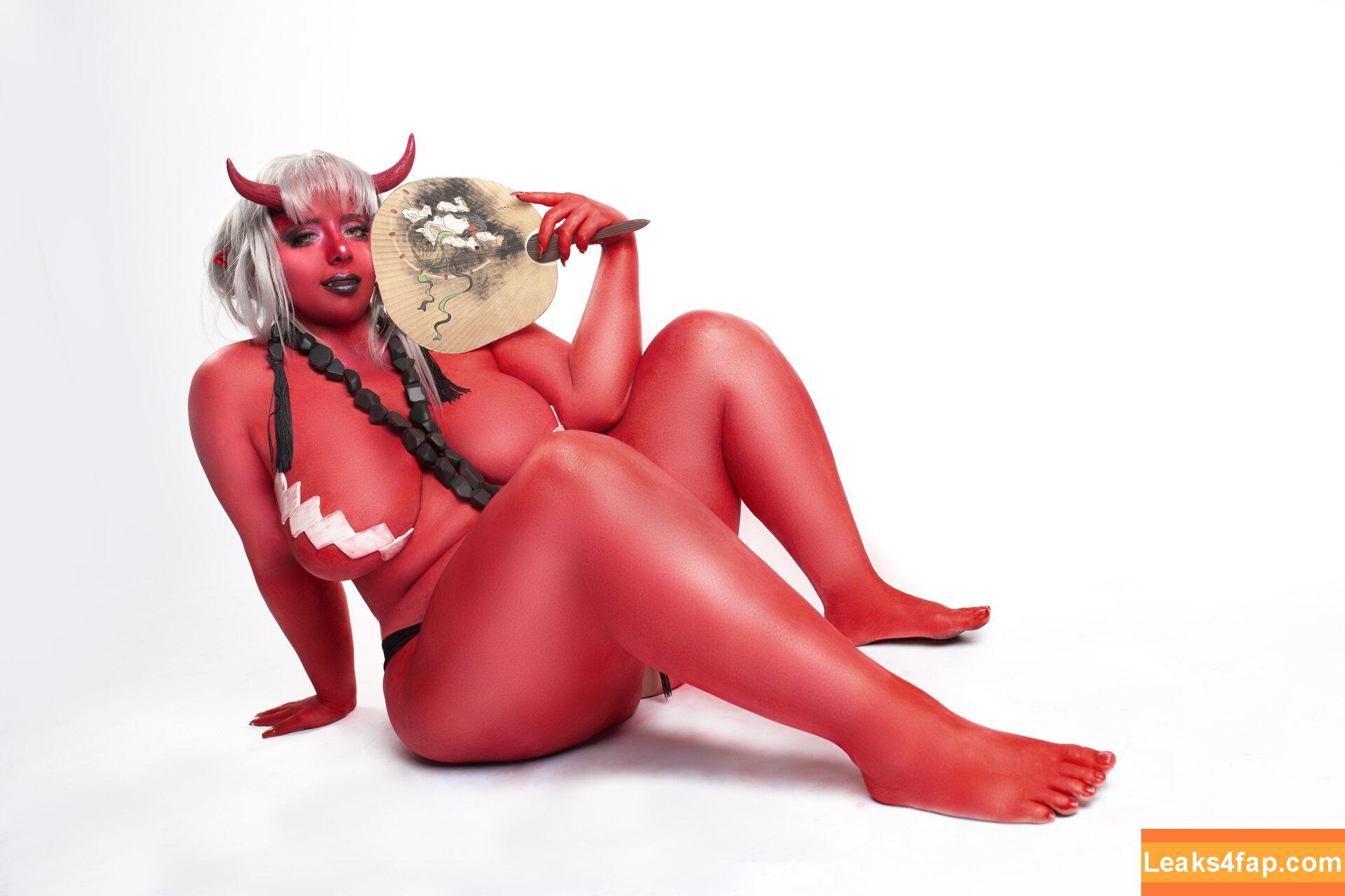 momokun / Mariah Mallad / mariahmallad leaked photo photo #0591