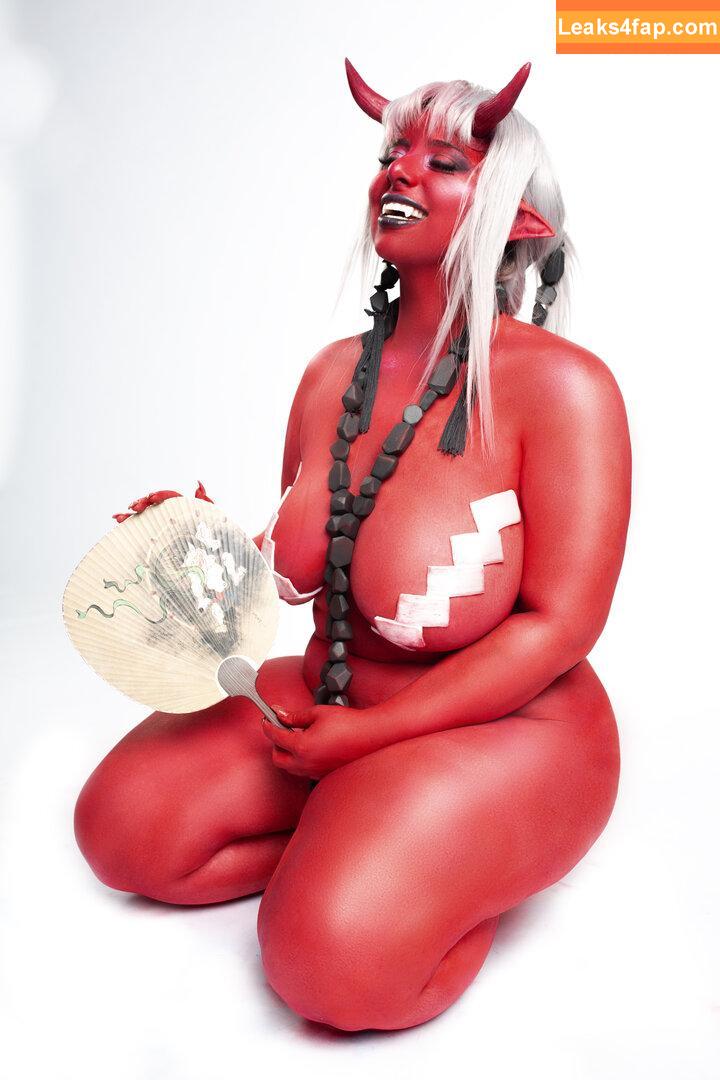 momokun / Mariah Mallad / mariahmallad leaked photo photo #0592