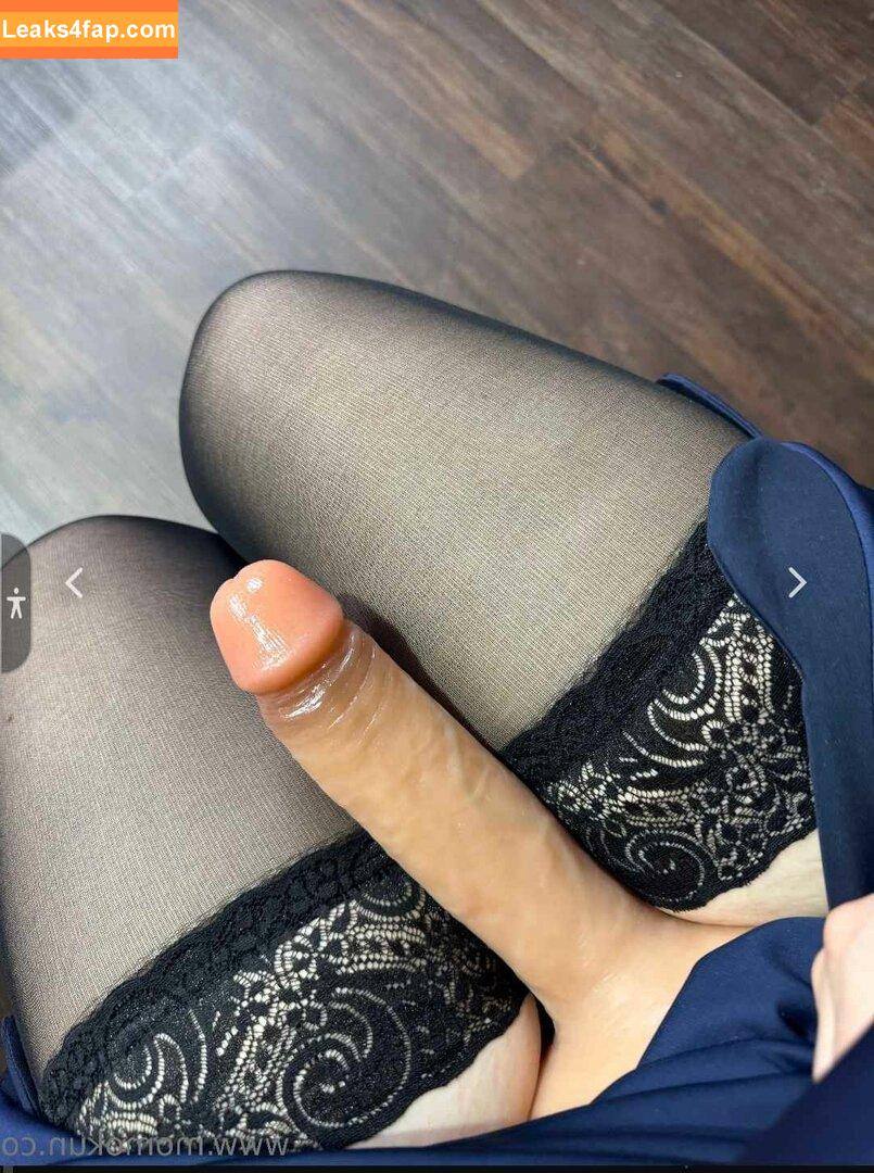 momokun / Mariah Mallad / mariahmallad leaked photo photo #0599