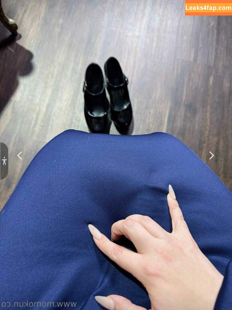 momokun / Mariah Mallad / mariahmallad leaked photo photo #0600