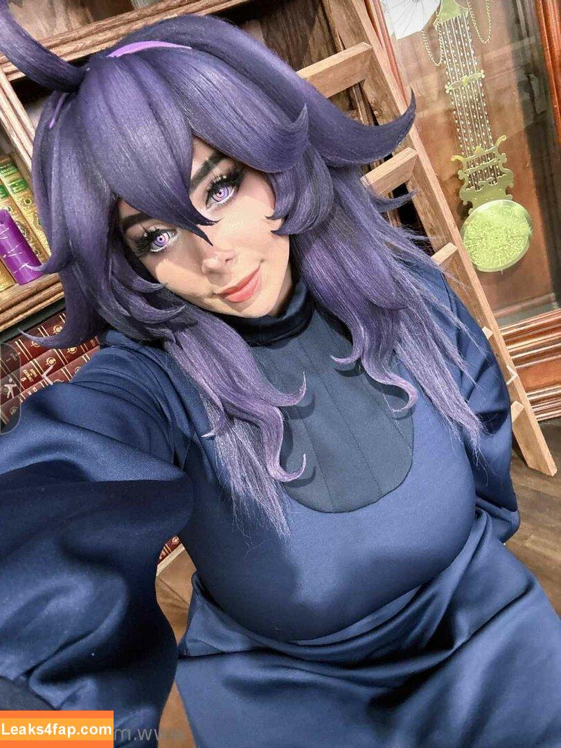 momokun / Mariah Mallad / mariahmallad leaked photo photo #0601