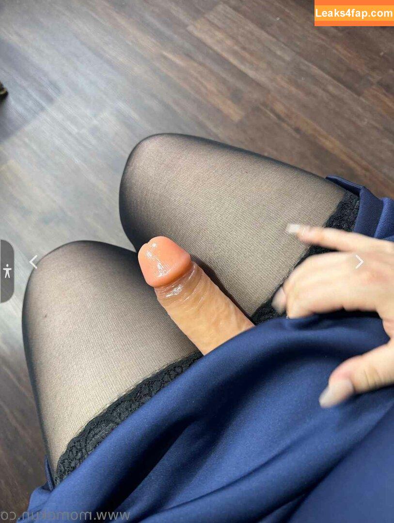 momokun / Mariah Mallad / mariahmallad leaked photo photo #0602