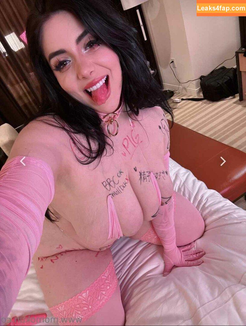 momokun / Mariah Mallad / mariahmallad leaked photo photo #0653