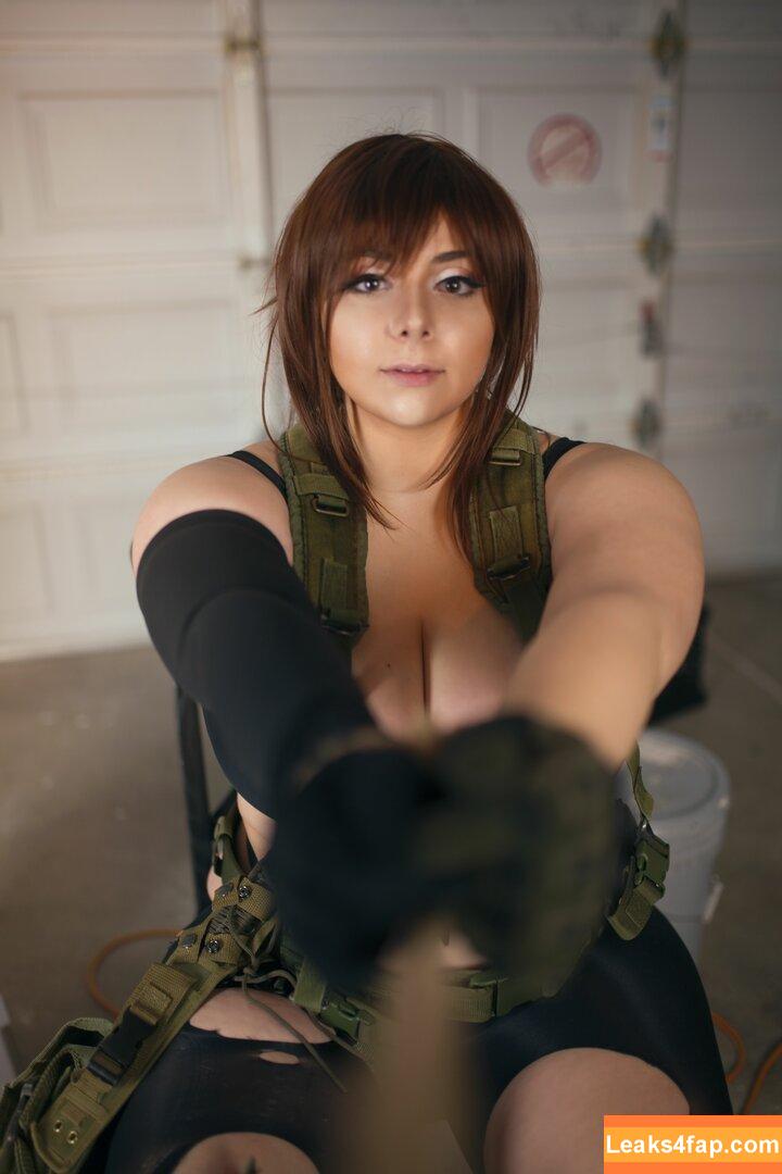 momokun / Mariah Mallad / mariahmallad leaked photo photo #0672