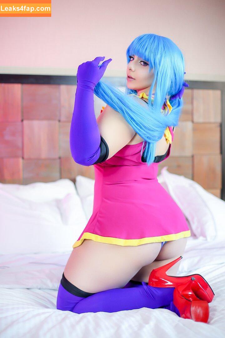 momokun / Mariah Mallad / mariahmallad leaked photo photo #0708