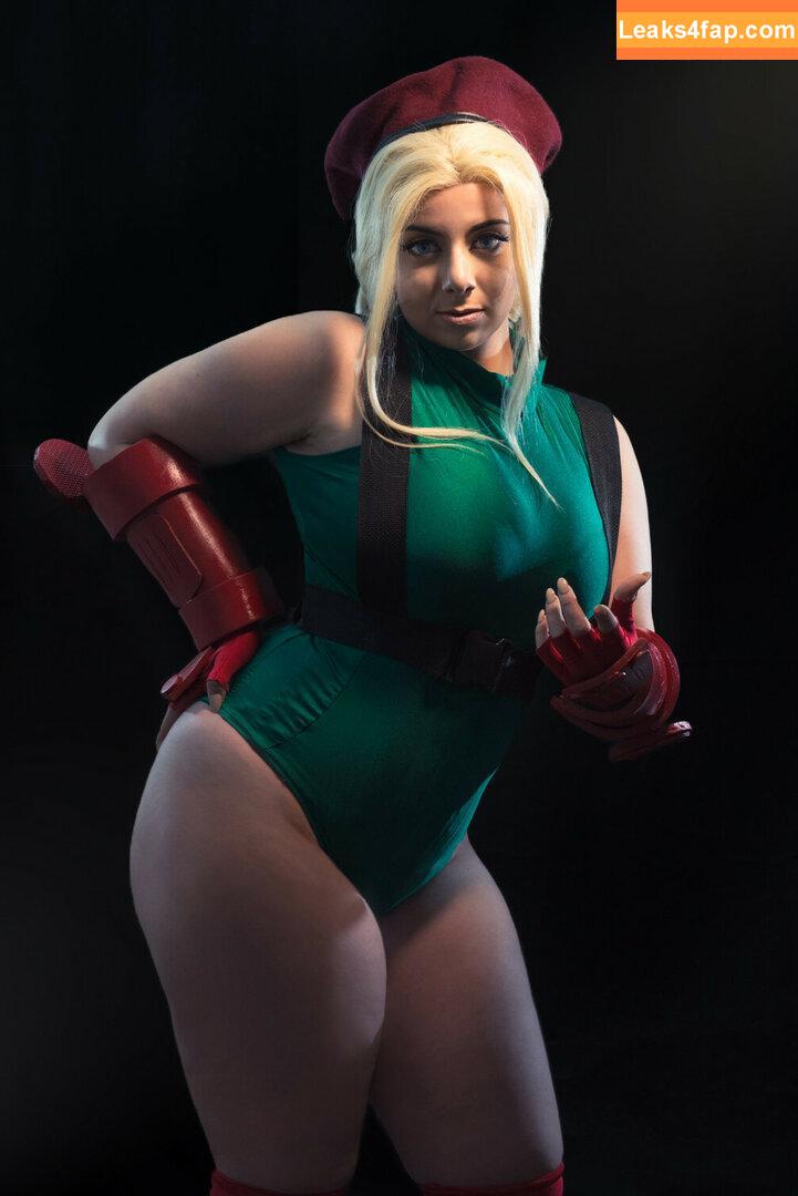 momokun / Mariah Mallad / mariahmallad leaked photo photo #0758
