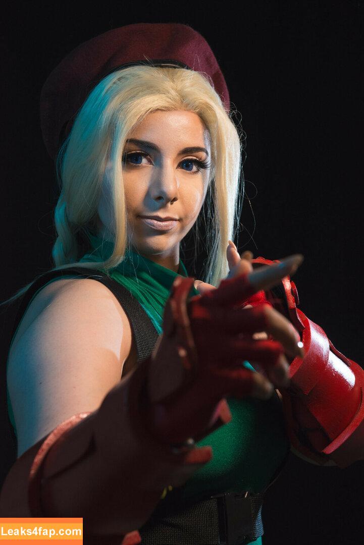 momokun / Mariah Mallad / mariahmallad leaked photo photo #0761