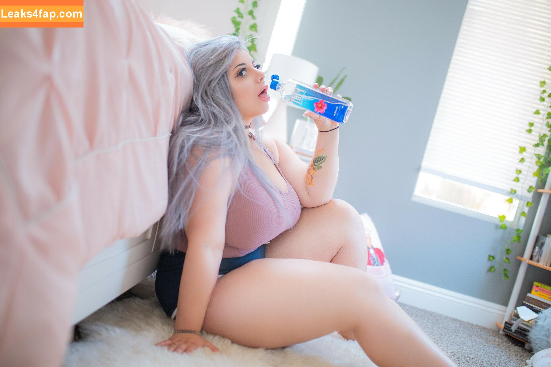 momokun / Mariah Mallad / mariahmallad leaked photo photo #0777