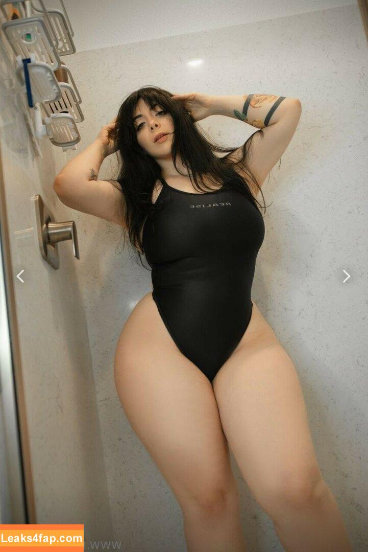 momokun / Mariah Mallad / mariahmallad leaked photo photo #0784