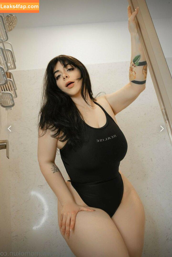 momokun / Mariah Mallad / mariahmallad leaked photo photo #0785