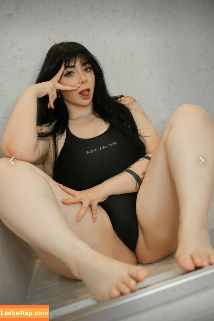 momokun / Mariah Mallad / mariahmallad leaked photo photo #0792