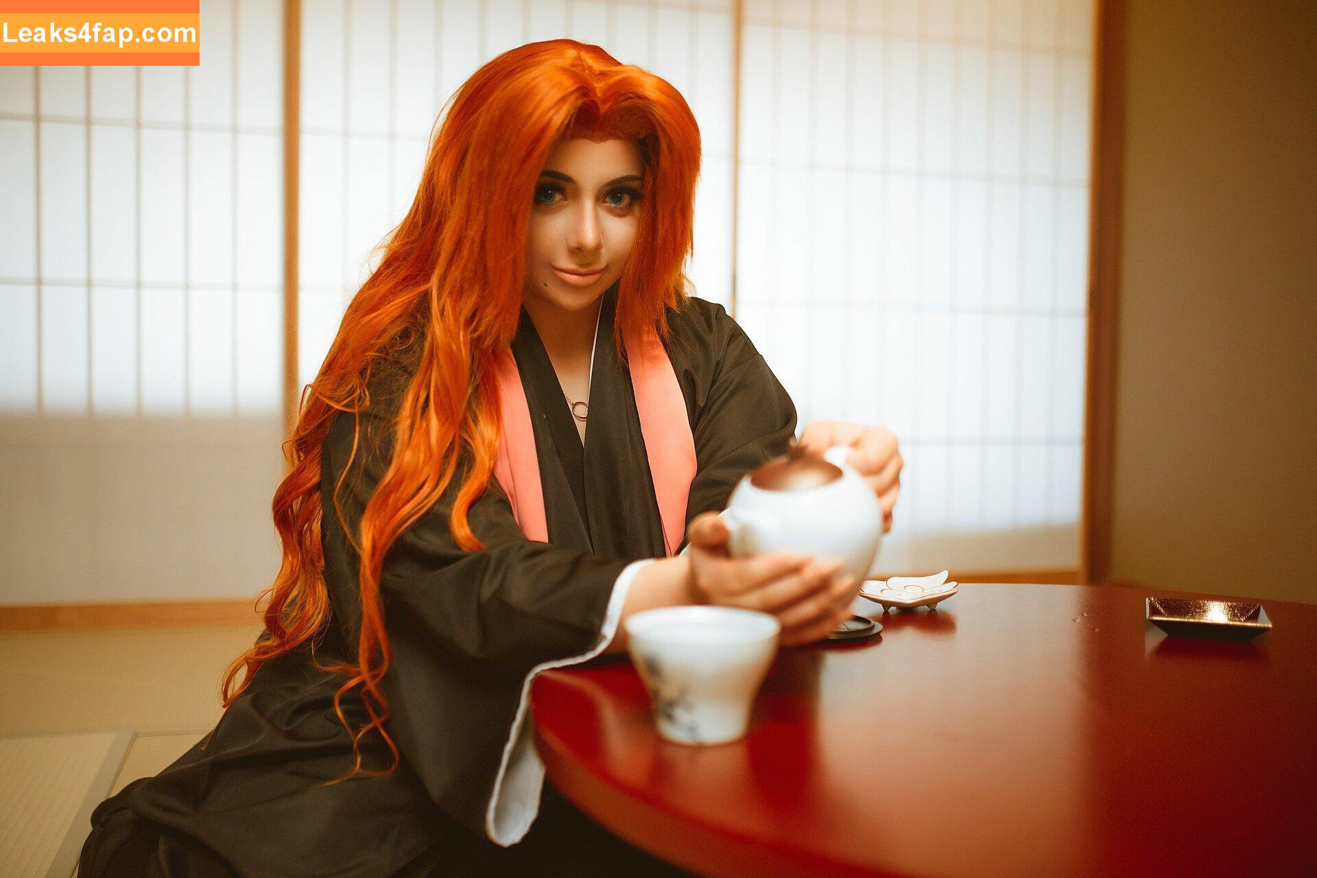 momokun / Mariah Mallad / mariahmallad leaked photo photo #0881