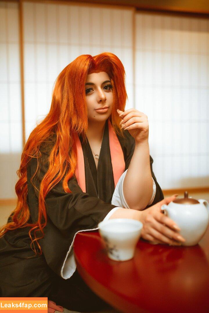 momokun / Mariah Mallad / mariahmallad leaked photo photo #0882