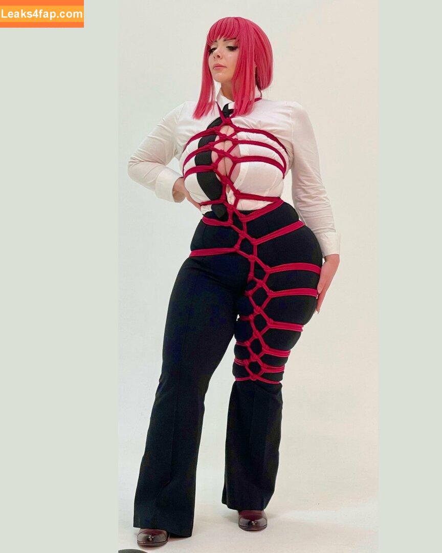 momokun / Mariah Mallad / mariahmallad leaked photo photo #0925